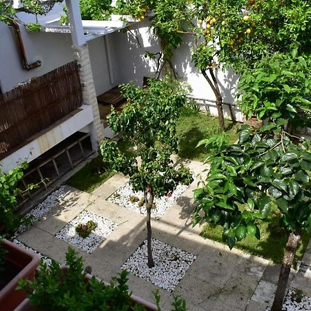 La Casa Gastounette Майорка Екстериор снимка