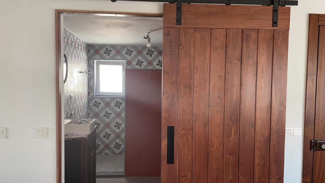 La Casa Gastounette Майорка Екстериор снимка