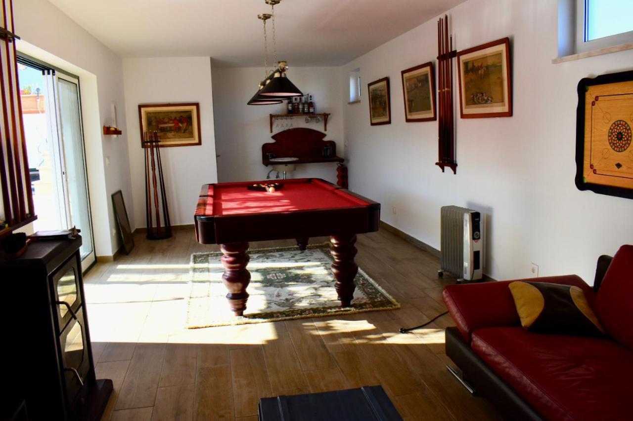 La Casa Gastounette Майорка Екстериор снимка