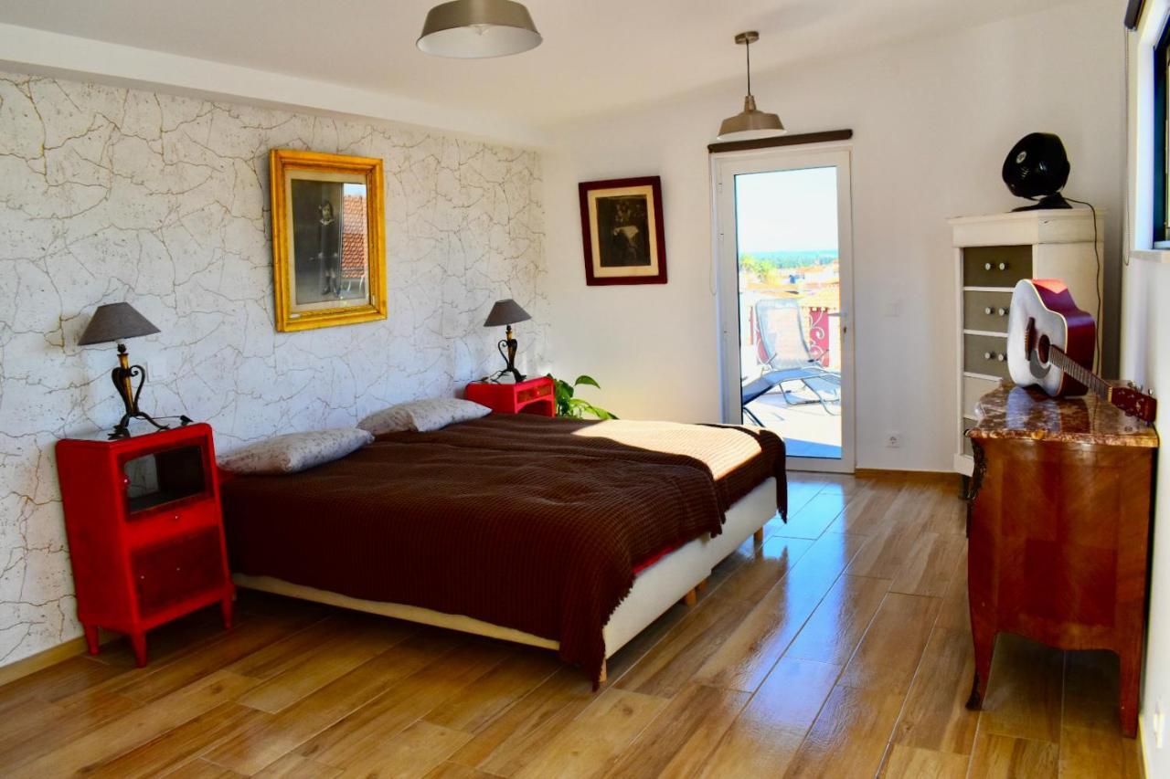 La Casa Gastounette Майорка Екстериор снимка