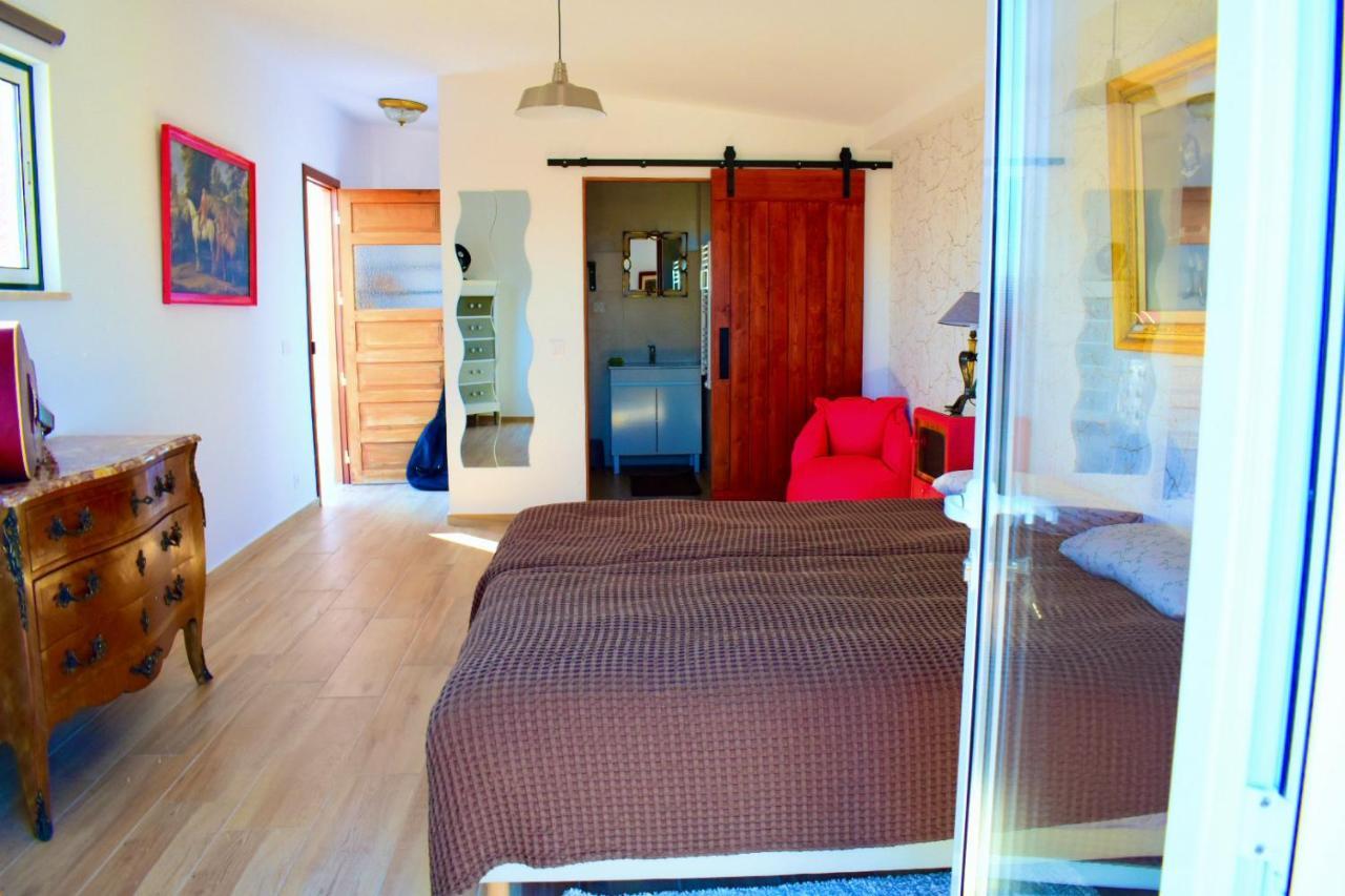 La Casa Gastounette Майорка Екстериор снимка